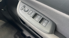 Honda Jazz 1.5 i-MMD Hybrid Crosstar EX 5dr eCVT Hybrid Hatchback